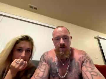 webcam couple kinkykiki_88 capture image #5638823