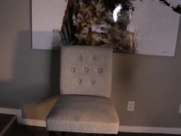 webcam girl ashlyndiamond capture image #2253390