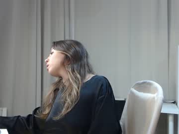 webcam girl daily_stories capture image #5161074