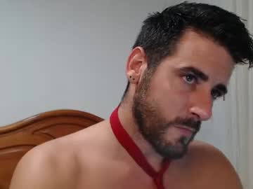 webcam man wapos__25 capture image #584643