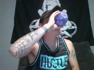 webcam man antisocialstreamer capture image #350540
