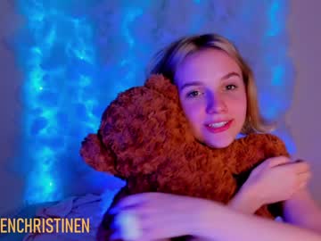 webcam couple helenchristensen capture image #3479674