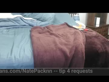 webcam man j_rod capture image #993410