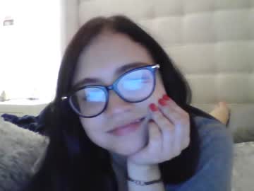 webcam girl jadeeeeex33 capture image #3137008