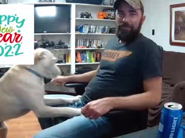 webcam man hardworkertn capture image #1317076