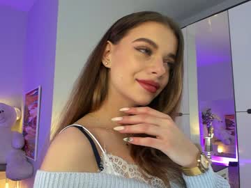 webcam girl muza_da_vinchi capture image #693452