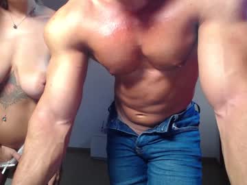 webcam couple vecinito_ctb capture image #3632936