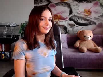 webcam girl jennycutey capture image #2485167