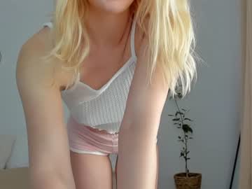 webcam girl rennatha21 capture image #2506748