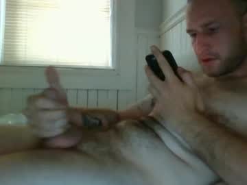 webcam man stilloutlaw12 capture image #5557441