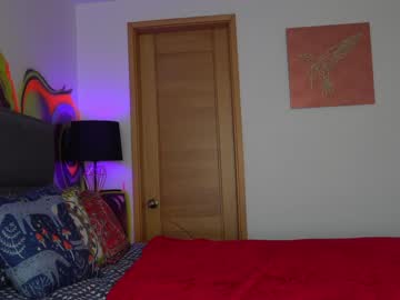 webcam girl beyllove_d capture image #1399225