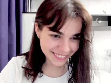 webcam girl hot_chill__ capture image #3153573