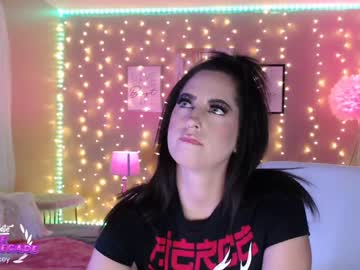 webcam girl milf_lacey capture image #2383840