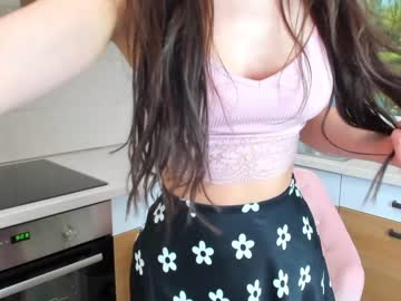 webcam girl elaanna capture image #5088651