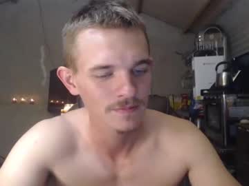 webcam man ethansxxx capture image #550457