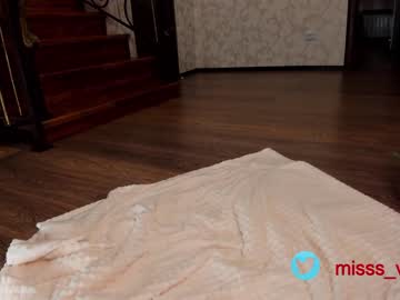 webcam girl misss_vikki capture image #243317