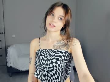 webcam girl scarlett_711 capture image #1479171