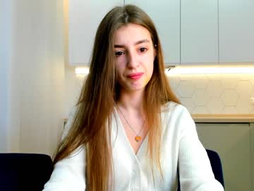 webcam girl coy_amina capture image #339084