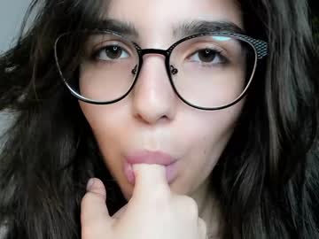 webcam girl fashionladies capture image #3167444
