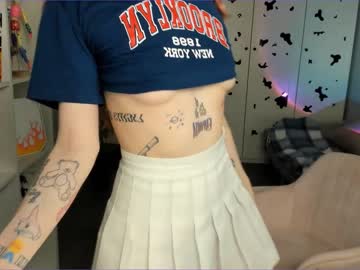 webcam girl thisisamelia capture image #4947352