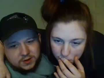 webcam couple mattandtay capture image #1144436