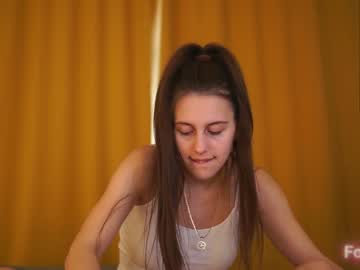 webcam girl plump_bums capture image #1826218