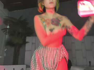 webcam girl sugar_troubl3 capture image #231764