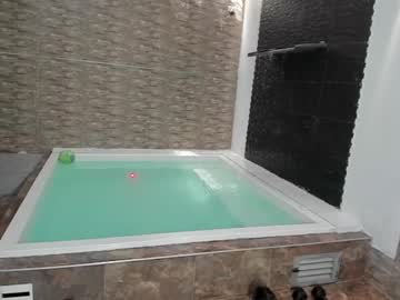 webcam man bisexlife_hot capture image #364440