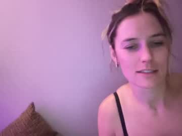 webcam couple fartsmommy capture image #4716844