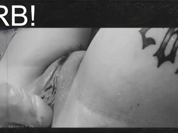 webcam girl megan_world capture image #1689200