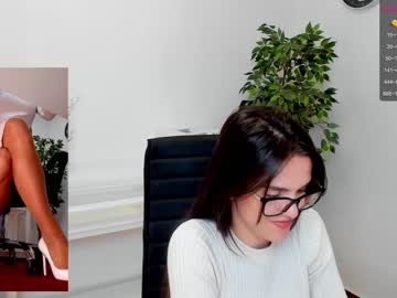 webcam girl wh4thefuck capture image #3942239