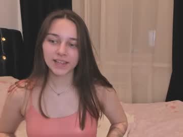 webcam girl eleonora_linn capture image #2578345