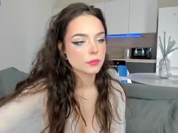 webcam girl girl_of_yourdreams capture image #3158418