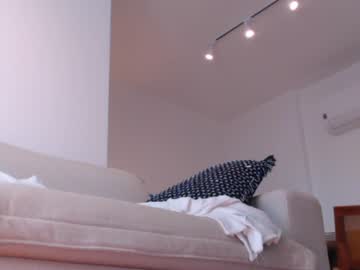 webcam girl juliaby capture image #2902532