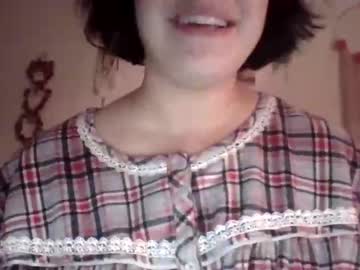 webcam girl innocentjulietcapulet capture image #455281