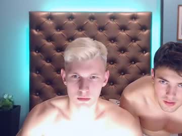 webcam man kevin_ringer capture image #183114