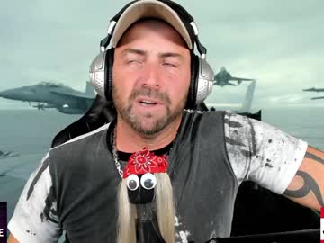 webcam man whaaaaaaaat capture image #2139641