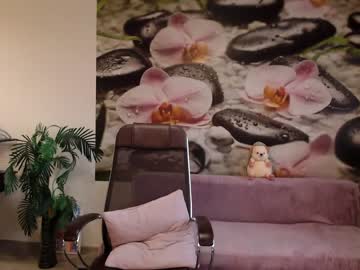 webcam girl jennycutey capture image #4944232
