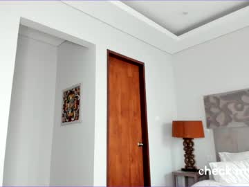 webcam girl merelin__ capture image #4066001