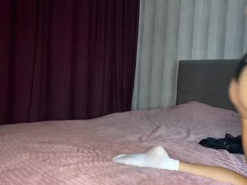 Cam for molly_flwers18