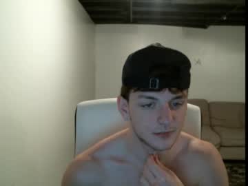 webcam man sexylax69 capture image #838300