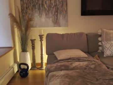 webcam girl stacimarierose capture image #2223678