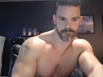 webcam man alexiarain capture image #2571756