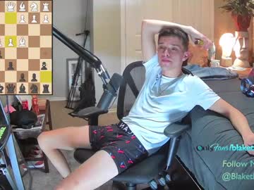 webcam man letsplayblake capture image #4751558