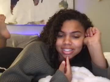 webcam girl allsweetnpetite capture image #1602369