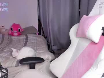 webcam girl elizabethbritanny capture image #4193438