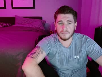 Cam for traviskock