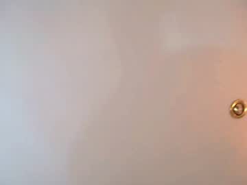 webcam girl _lorene_ capture image #5450919