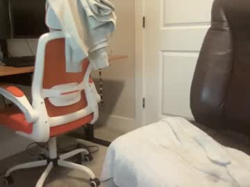 webcam man bbcandbody capture image #5604615