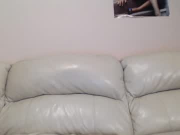 webcam tranny bigdicktrannynicole capture image #1279752